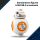 LEGO STAR WARS 75452 Droid astromechaniczny BB-8™ - 1473556 - zdjęcie 12